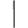 Samsung S23 FE 8/128 Graphite, изображение 9