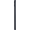 Samsung Galaxy A05 4/64Gb Black, Объем оперативной памяти: 4 ГБ, Объем встроенной памяти: 64 Гб, Цвет: Black / Черный, изображение 9