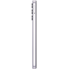 Samsung Galaxy A14 4/64GB Silver, Объем оперативной памяти: 4 ГБ, Объем встроенной памяти: 64 Гб, Цвет: Silver / Серебристый, изображение 9