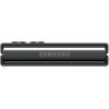 Samsung Z Flip 5 8/256Gb Graphite, Объем оперативной памяти: 8 ГБ, Объем встроенной памяти: 256 Гб, Цвет: Graphite / Графитовый, изображение 9