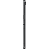 Samsung Z Flip 5 8/512Gb Graphite, Объем оперативной памяти: 8 ГБ, Объем встроенной памяти: 512 Гб, Цвет: Graphite / Графитовый, изображение 10