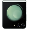 Samsung Z Flip 5 8/512Gb Mint, Объем оперативной памяти: 8 ГБ, Объем встроенной памяти: 512 Гб, Цвет: Green / Мятный, изображение 2