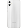 Samsung Galaxy A05 4/64Gb Silver, Объем оперативной памяти: 4 ГБ, Объем встроенной памяти: 64 Гб, Цвет: Silver / Серебристый, изображение 3