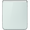 Samsung Z Flip 5 8/256Gb Mint, Объем оперативной памяти: 8 ГБ, Объем встроенной памяти: 256 Гб, Цвет: Green / Мятный, изображение 3