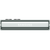 Samsung Z Flip 5 8/256Gb Mint, Объем оперативной памяти: 8 ГБ, Объем встроенной памяти: 256 Гб, Цвет: Green / Мятный, изображение 9