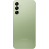 Samsung Galaxy A14 8/128Gb Light Green, Объем оперативной памяти: 8 ГБ, Объем встроенной памяти: 128 Гб, Цвет: Light Green / Светло-зеленый, изображение 3