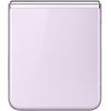 Samsung Z Flip 5 8/256Gb Lavender, Объем оперативной памяти: 8 ГБ, Объем встроенной памяти: 256 Гб, Цвет: Violet / Фиолетовый, изображение 3