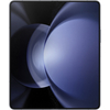 Samsung Z Fold 5 12/512Gb Icy Blue, Объем оперативной памяти: 12 ГБ, Объем встроенной памяти: 512 Гб, Цвет: Blue / Голубой, изображение 3
