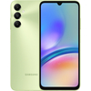 Samsung Galaxy A05s 4/64Gb Light Green, Объем оперативной памяти: 4 ГБ, Объем встроенной памяти: 64 Гб, Цвет: Light Green / Светло-зеленый