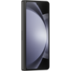 Samsung Z Fold 5 12/256Gb Gray, Объем оперативной памяти: 12 ГБ, Объем встроенной памяти: 256 Гб, Цвет: Grey / Серый, изображение 6