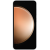 Samsung S23 FE 8/256Gb Tangerine, Объем оперативной памяти: 8 ГБ, Объем встроенной памяти: 256 Гб, Цвет: Orange / Оранжевый, изображение 2