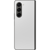 Samsung Z Fold 5 12/1Tb Gray, Объем оперативной памяти: 12 ГБ, Объем встроенной памяти: 1 Тб, Цвет: Grey / Серый, изображение 7