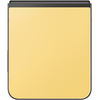 Samsung Z Flip 5 8/512Gb Yellow, Объем оперативной памяти: 8 ГБ, Объем встроенной памяти: 512 Гб, Цвет: Yellow / Желтый, изображение 3