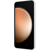 Samsung S23 FE 8/256Gb Tangerine, Объем оперативной памяти: 8 ГБ, Объем встроенной памяти: 256 Гб, Цвет: Orange / Оранжевый, изображение 5