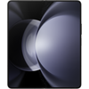 Samsung Z Fold 5 12/1Tb Gray, Объем оперативной памяти: 12 ГБ, Объем встроенной памяти: 1 Тб, Цвет: Grey / Серый, изображение 3