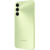Samsung Galaxy A05s 6/128GB Light Green, Объем оперативной памяти: 6 ГБ, Объем встроенной памяти: 128 Гб, Цвет: Light Green / Светло-зеленый, изображение 7