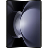 Samsung Z Fold 5 12/256Gb Gray, Объем оперативной памяти: 12 ГБ, Объем встроенной памяти: 256 Гб, Цвет: Grey / Серый, изображение 4