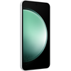 Samsung S23 FE 8/256 Mint, Объем оперативной памяти: 8 ГБ, Объем встроенной памяти: 256 Гб, Цвет: Green / Зеленый, изображение 4