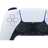 Игровая консоль Sony Playstation 5 White + EA FC24, изображение 4