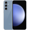 Samsung S23 FE 8/256Gb Indigo, Объем оперативной памяти: 8 ГБ, Объем встроенной памяти: 256 Гб, Цвет: Blue / Синий