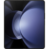 Samsung Z Fold 5 12/512Gb Blue, Объем оперативной памяти: 12 ГБ, Объем встроенной памяти: 512 Гб, Цвет: Blue / Синий, изображение 3