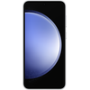 Samsung S23 FE 8/128Gb Indigo, Объем оперативной памяти: 8 ГБ, Объем встроенной памяти: 128 Гб, Цвет: Blue / Синий, изображение 2