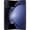 Samsung Z Fold 5 12/1Tb Blue, Объем оперативной памяти: 12 ГБ, Объем встроенной памяти: 1 Тб, Цвет: Blue / Синий, изображение 4