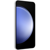 Samsung S23 FE 8/256Gb Indigo, Объем оперативной памяти: 8 ГБ, Объем встроенной памяти: 256 Гб, Цвет: Blue / Синий, изображение 4