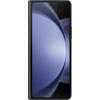 Samsung Z Fold 5 12/256Gb Blue, Объем оперативной памяти: 12 ГБ, Объем встроенной памяти: 256 Гб, Цвет: Blue / Синий, изображение 5