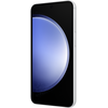 Samsung S23 FE 8/256Gb Indigo, Объем оперативной памяти: 8 ГБ, Объем встроенной памяти: 256 Гб, Цвет: Blue / Синий, изображение 5