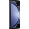 Samsung Z Fold 5 12/1Tb Blue, Объем оперативной памяти: 12 ГБ, Объем встроенной памяти: 1 Тб, Цвет: Blue / Синий, изображение 6