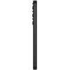 Samsung S23 8/512 Graphite, изображение 9