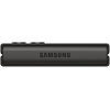 Samsung Z Flip 5 8/256Gb Gray, Объем оперативной памяти: 8 ГБ, Объем встроенной памяти: 256 Гб, Цвет: Grey / Серый, изображение 9