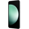 Samsung S23 FE 8/256 Mint, Объем оперативной памяти: 8 ГБ, Объем встроенной памяти: 256 Гб, Цвет: Green / Зеленый, изображение 5