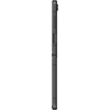 Samsung Z Flip 5 8/512Gb Gray, Объем оперативной памяти: 8 ГБ, Объем встроенной памяти: 512 Гб, Цвет: Grey / Серый, изображение 10