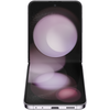 Samsung Z Flip 5 8/256Gb Lavender, Объем оперативной памяти: 8 ГБ, Объем встроенной памяти: 256 Гб, Цвет: Violet / Фиолетовый, изображение 6