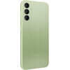 Samsung Galaxy A14 6/128GB Light Green, Объем оперативной памяти: 6 ГБ, Объем встроенной памяти: 128 Гб, Цвет: Light Green / Светло-зеленый, изображение 6