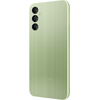 Samsung Galaxy A14 6/128GB Light Green, Объем оперативной памяти: 6 ГБ, Объем встроенной памяти: 128 Гб, Цвет: Light Green / Светло-зеленый, изображение 7
