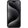 Чехол Spigen Enzo Aramid MAG Magsafe iPhone 15 Pro Matte Black, изображение 2