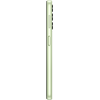Samsung Galaxy A14 8/128Gb Light Green, Объем оперативной памяти: 8 ГБ, Объем встроенной памяти: 128 Гб, Цвет: Light Green / Светло-зеленый, изображение 8