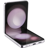 Samsung Z Flip 5 8/256Gb Lavender, Объем оперативной памяти: 8 ГБ, Объем встроенной памяти: 256 Гб, Цвет: Violet / Фиолетовый, изображение 8