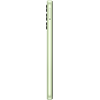 Samsung Galaxy A14 4/128Gb Light Green, Объем оперативной памяти: 4 ГБ, Объем встроенной памяти: 128 Гб, Цвет: Light Green / Светло-зеленый, изображение 9