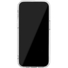 Чехол защитный uBear Real Mag Case iPhone 15 Pro Max Clear, изображение 2