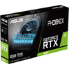 Видеокарта ASUS GeForce RTX 3060 Phoenix (LHR) (PH-RTX3060-12G-V2), изображение 13