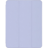 Чехол защитный uBear Touch Case iPad Pro 12,9'' Лаванда