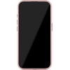 Чехол защитный uBear Cloud Mag Case iPhone 15 Pro Max розовый, Цвет: Rose / Розовый, изображение 2