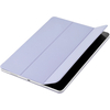 Чехол защитный uBear Touch Case iPad Pro 12,9'' Лаванда, изображение 2