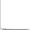 MacBook Air 13 (M1 2020) 8GB 256GB SSD Silver, Цвет: Silver / Серебристый, Жесткий диск SSD: 256 Гб, Оперативная память: 8 Гб, изображение 2