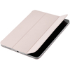 Чехол защитный uBear Touch Case iPad 10th Gen 10,9" светло-розовый, Цвет: Pink / Розовый, изображение 2