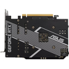 Видеокарта ASUS GeForce RTX 3060 Phoenix (LHR) (PH-RTX3060-12G-V2), изображение 3